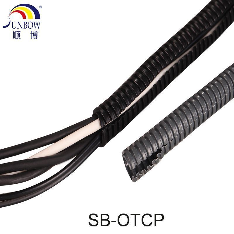 SB-OTCP(开口型)